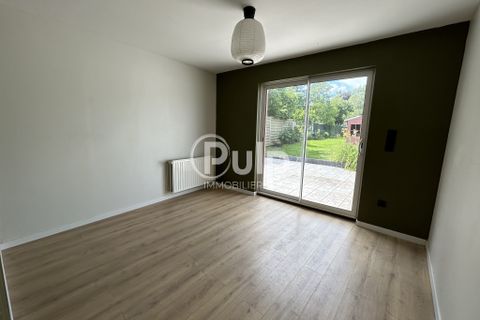 Villa a Billy-Berclau, Pas-de-Calais, Billy-Berclau - € 180.000 | Ref: bil18026 - foto 3