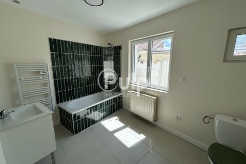 Villa a Billy-Berclau, Pas-de-Calais, Billy-Berclau - € 180.000 | Ref: bil18026 - foto 4