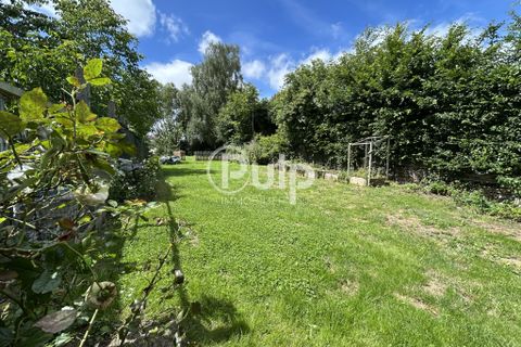 Villa a Billy-Berclau, Pas-de-Calais, Billy-Berclau - € 180.000 | Ref: bil18026 - foto 6