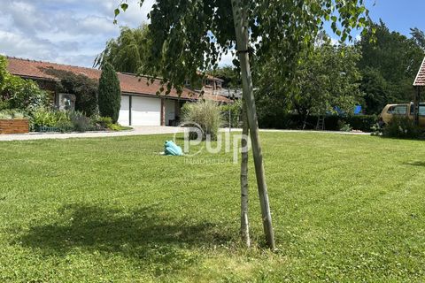 Villa a Laventie, Pas-de-Calais, Laventie - € 330.000 | Ref: estf47 - foto 6