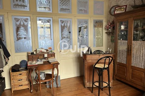 Villa a Laventie, Pas-de-Calais, Laventie - € 330.000 | Ref: estf47 - foto 10
