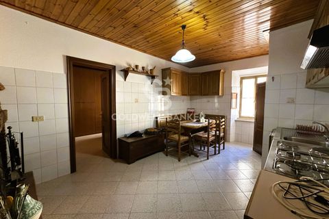 Lejlighed i Monte Romano, Viterbo, Monte Romano - € 25.000 | Ref: CBI018-404-43812 - foto 2