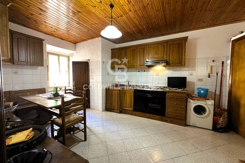 Lejlighed i Monte Romano, Viterbo, Monte Romano - € 25.000 | Ref: CBI018-404-43812 - foto 3