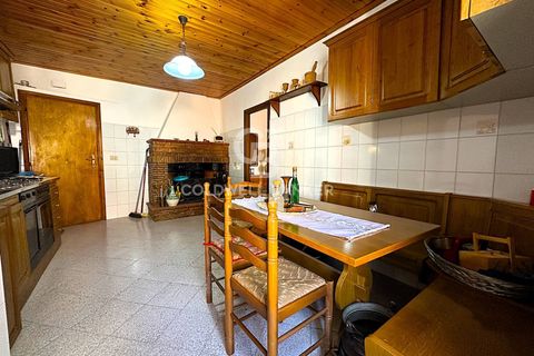 Lejlighed i Monte Romano, Viterbo, Monte Romano - € 25.000 | Ref: CBI018-404-43812 - foto 4