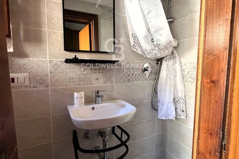 Lejlighed i Monte Romano, Viterbo, Monte Romano - € 25.000 | Ref: CBI018-404-43812 - foto 5