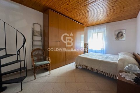 Lejlighed i Monte Romano, Viterbo, Monte Romano - € 25.000 | Ref: CBI018-404-43812 - foto 6