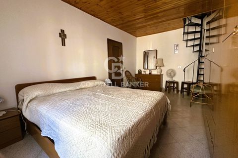 Lejlighed i Monte Romano, Viterbo, Monte Romano - € 25.000 | Ref: CBI018-404-43812 - foto 7