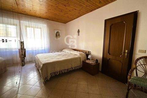 Lejlighed i Monte Romano, Viterbo, Monte Romano - € 25.000 | Ref: CBI018-404-43812 - foto 8