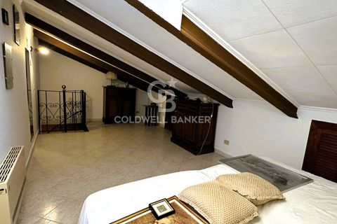 Lejlighed i Monte Romano, Viterbo, Monte Romano - € 25.000 | Ref: CBI018-404-43812 - foto 9