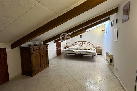 Lejlighed i Monte Romano, Viterbo, Monte Romano - € 25.000 | Ref: CBI018-404-43812 - foto 10