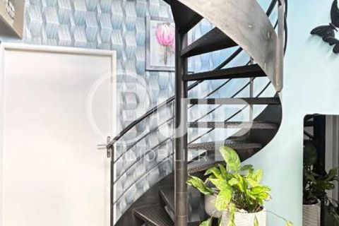 Bungalow i Avion, Pas-de-Calais, Avion - € 270.000 | Ref: len18008 - foto 2