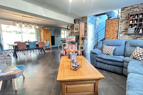 Bungalow i Avion, Pas-de-Calais, Avion - € 270.000 | Ref: len18008 - foto 3