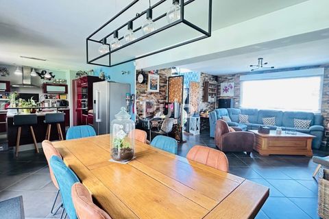 Bungalow i Avion, Pas-de-Calais, Avion - € 270.000 | Ref: len18008 - foto 4