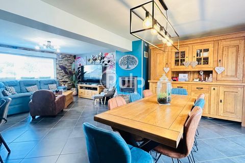 Bungalow i Avion, Pas-de-Calais, Avion - € 270.000 | Ref: len18008 - foto 5