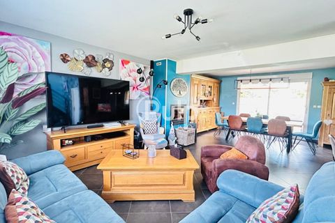 Bungalow i Avion, Pas-de-Calais, Avion - € 270.000 | Ref: len18008 - foto 6