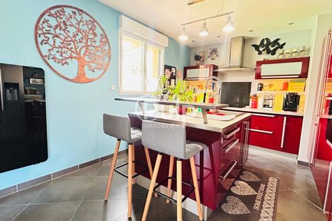Bungalow i Avion, Pas-de-Calais, Avion - € 270.000 | Ref: len18008 - foto 7