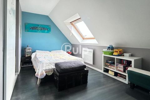 Bungalow i Avion, Pas-de-Calais, Avion - € 270.000 | Ref: len18008 - foto 11