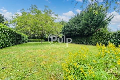 Villa i Beaurains, Pas-de-Calais, Beaurains - € 177.900 | Ref: beau1818 - foto 2