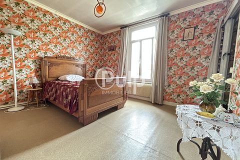 Villa i Beaurains, Pas-de-Calais, Beaurains - € 177.900 | Ref: beau1818 - foto 4