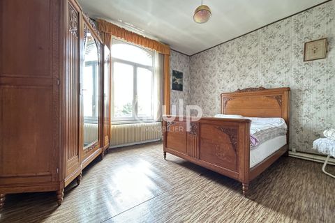 Villa i Beaurains, Pas-de-Calais, Beaurains - € 177.900 | Ref: beau1818 - foto 5