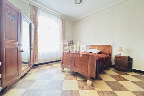 Villa i Beaurains, Pas-de-Calais, Beaurains - € 177.900 | Ref: beau1818 - foto 6
