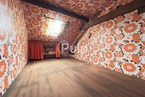 Villa i Beaurains, Pas-de-Calais, Beaurains - € 177.900 | Ref: beau1818 - foto 7