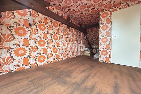 Villa i Beaurains, Pas-de-Calais, Beaurains - € 177.900 | Ref: beau1818 - foto 8