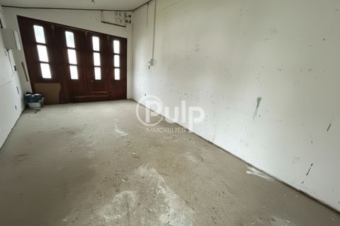 Villa i Beaurains, Pas-de-Calais, Beaurains - € 177.900 | Ref: beau1818 - foto 9
