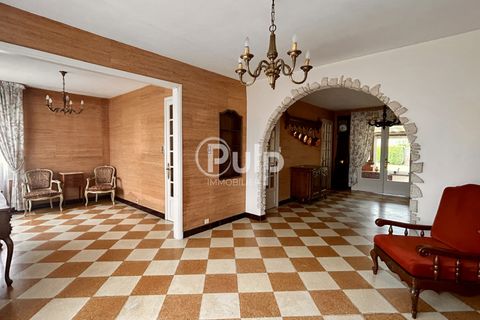 Villa a Cuincy, Nord, Cuincy - € 210.000 | Ref: dou18001 - foto 3