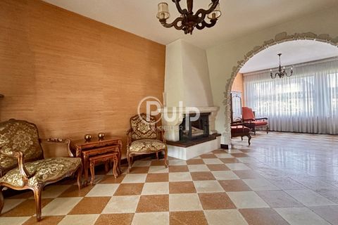 Villa a Cuincy, Nord, Cuincy - € 210.000 | Ref: dou18001 - foto 4