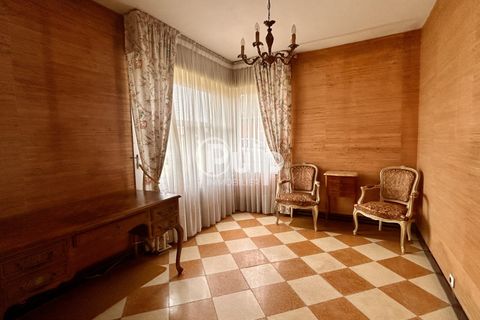 Villa a Cuincy, Nord, Cuincy - € 210.000 | Ref: dou18001 - foto 5