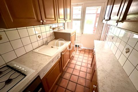 Villa a Cuincy, Nord, Cuincy - € 210.000 | Ref: dou18001 - foto 7