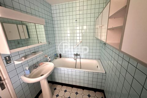 Villa a Cuincy, Nord, Cuincy - € 210.000 | Ref: dou18001 - foto 8