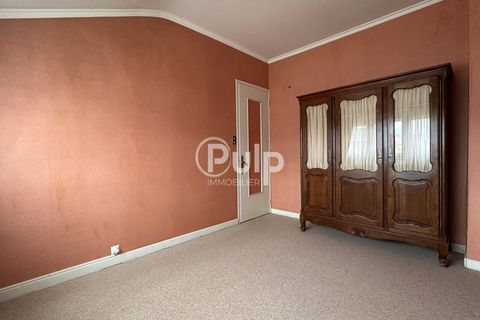 Villa a Cuincy, Nord, Cuincy - € 210.000 | Ref: dou18001 - foto 9