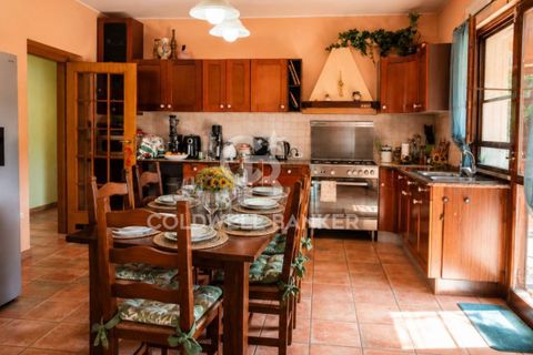 Villa i Tarquinia, Viterbo, Tarquinia - € 430.000 | Ref: CBI018-404-43847 - foto 16