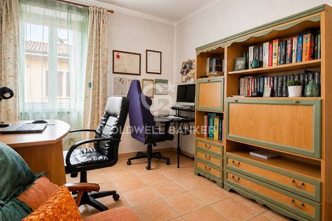 Villa i Tarquinia, Viterbo, Tarquinia - € 430.000 | Ref: CBI018-404-43847 - foto 24