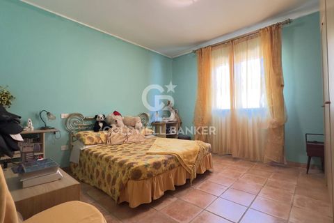 Villa i Tarquinia, Viterbo, Tarquinia - € 430.000 | Ref: CBI018-404-43847 - foto 26