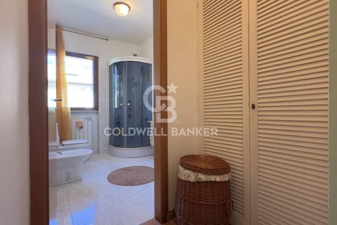 Villa i Tarquinia, Viterbo, Tarquinia - € 430.000 | Ref: CBI018-404-43847 - foto 27