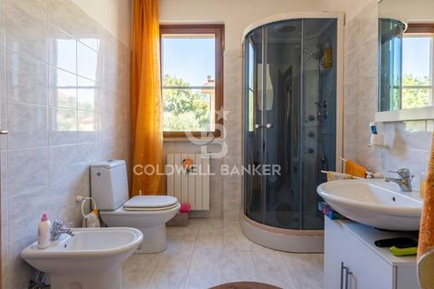 Villa i Tarquinia, Viterbo, Tarquinia - € 430.000 | Ref: CBI018-404-43847 - foto 28