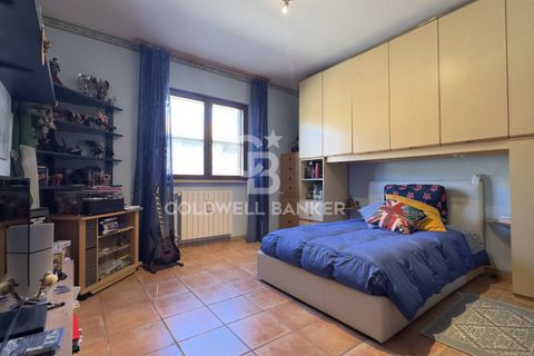 Villa i Tarquinia, Viterbo, Tarquinia - € 430.000 | Ref: CBI018-404-43847 - foto 30