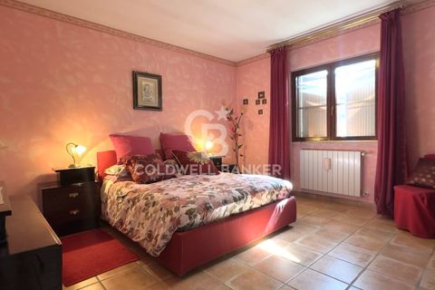 Villa i Tarquinia, Viterbo, Tarquinia - € 430.000 | Ref: CBI018-404-43847 - foto 32
