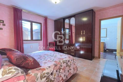 Villa i Tarquinia, Viterbo, Tarquinia - € 430.000 | Ref: CBI018-404-43847 - foto 33