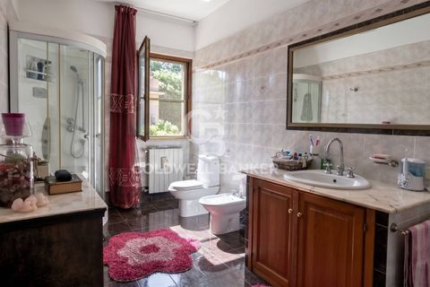 Villa i Tarquinia, Viterbo, Tarquinia - € 430.000 | Ref: CBI018-404-43847 - foto 34