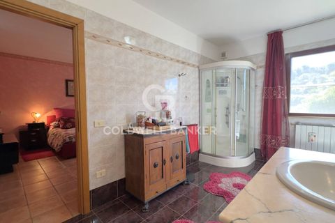 Villa i Tarquinia, Viterbo, Tarquinia - € 430.000 | Ref: CBI018-404-43847 - foto 35