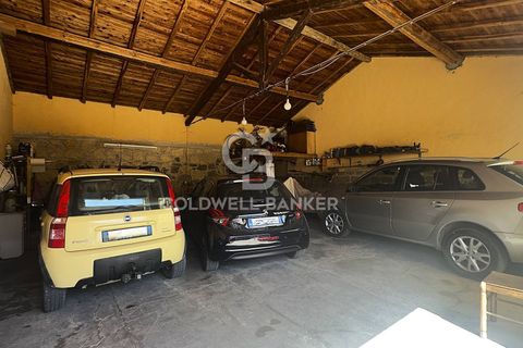 Villa i Tarquinia, Viterbo, Tarquinia - € 430.000 | Ref: CBI018-404-43847 - foto 50