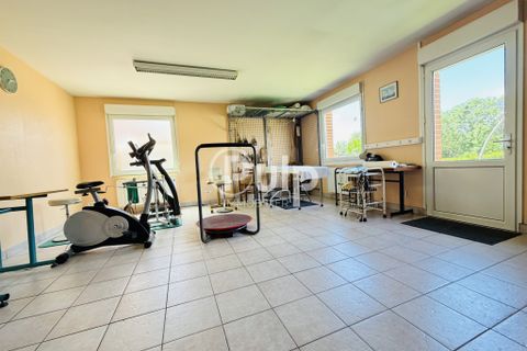 Villa a Agny, Pas-de-Calais, Agny - € 216.000 | Ref: arr18018 - foto 3