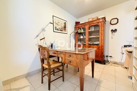 Villa a Agny, Pas-de-Calais, Agny - € 216.000 | Ref: arr18018 - foto 4
