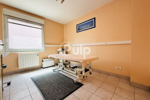 Villa a Agny, Pas-de-Calais, Agny - € 216.000 | Ref: arr18018 - foto 5