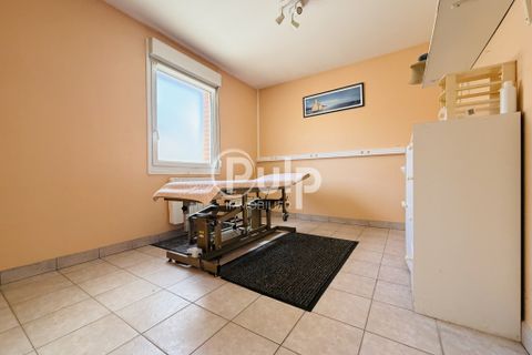 Villa a Agny, Pas-de-Calais, Agny - € 216.000 | Ref: arr18018 - foto 6