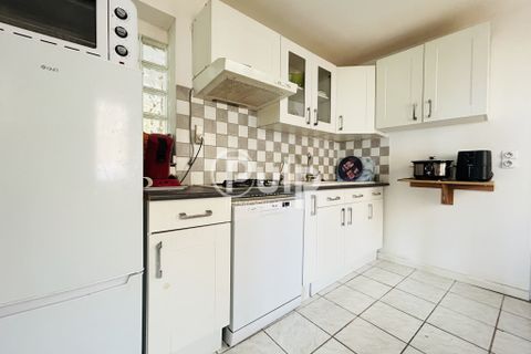 Villa i Ambrines, Pas-de-Calais, Ambrines - € 169.900 | Ref: arr18013 - foto 6